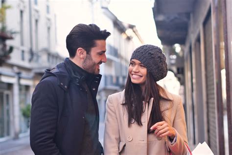 Premier date : 9 conseils pour réussir ce rendez